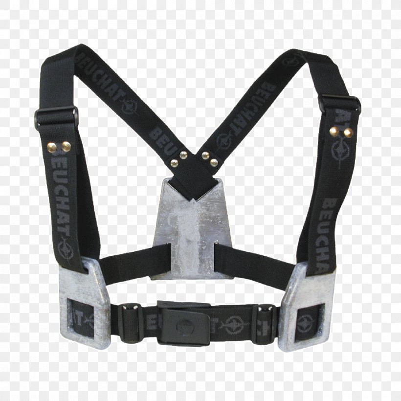 Spearfishing Beuchat Climbing Harnesses Underwater Diving Speargun, PNG, 1000x1000px, Spearfishing, Belt, Beuchat, Black, Buckle Download Free