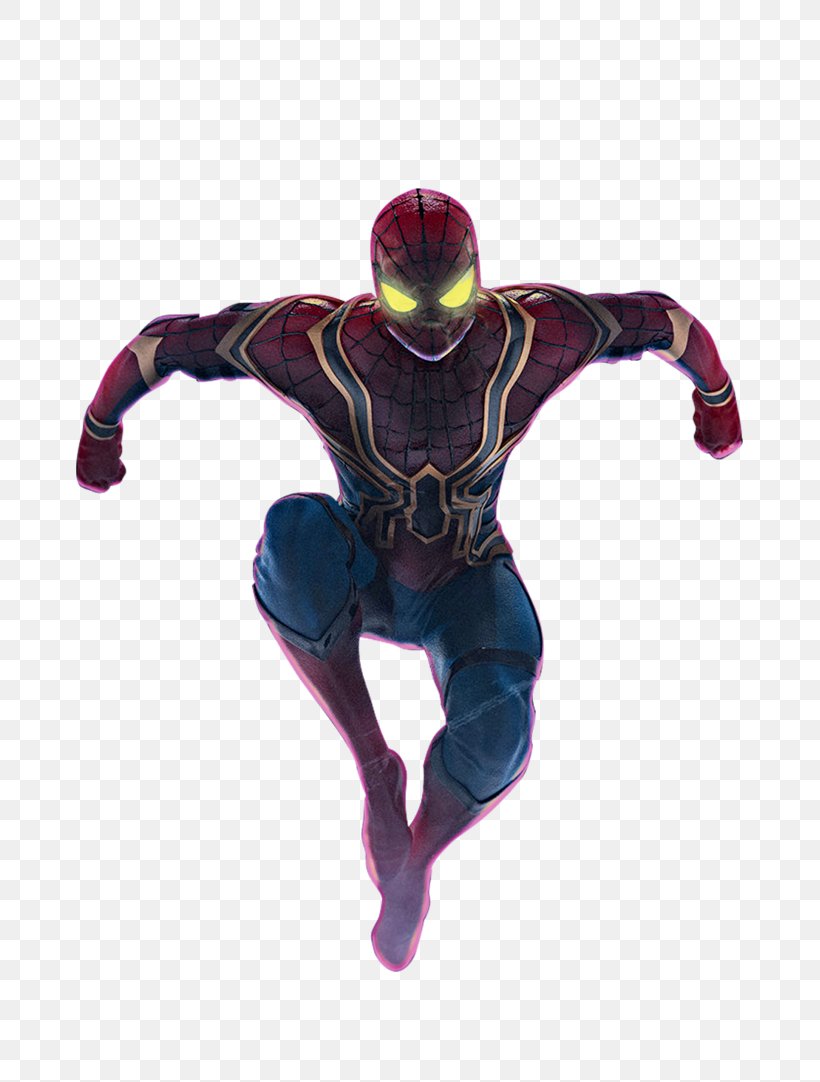 Spider-Man Green Goblin Superhero Harry Osborn Gadget, PNG, 739x1082px, Spiderman, Action Figure, Costume, Fictional Character, Figurine Download Free