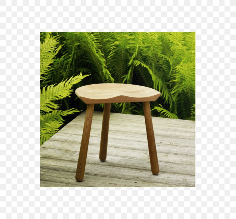 Stool Cobbler Furniture Table Bar, PNG, 539x761px, Stool, Bar, Bench, Chair, Cobbler Download Free