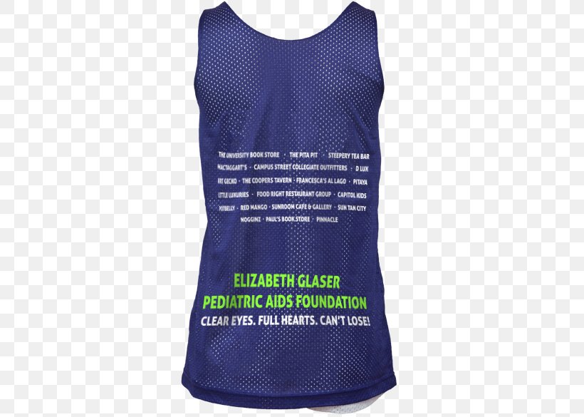 T-shirt Gilets Sleeveless Shirt, PNG, 464x585px, Tshirt, Active Tank, Gilets, Outerwear, Sleeve Download Free