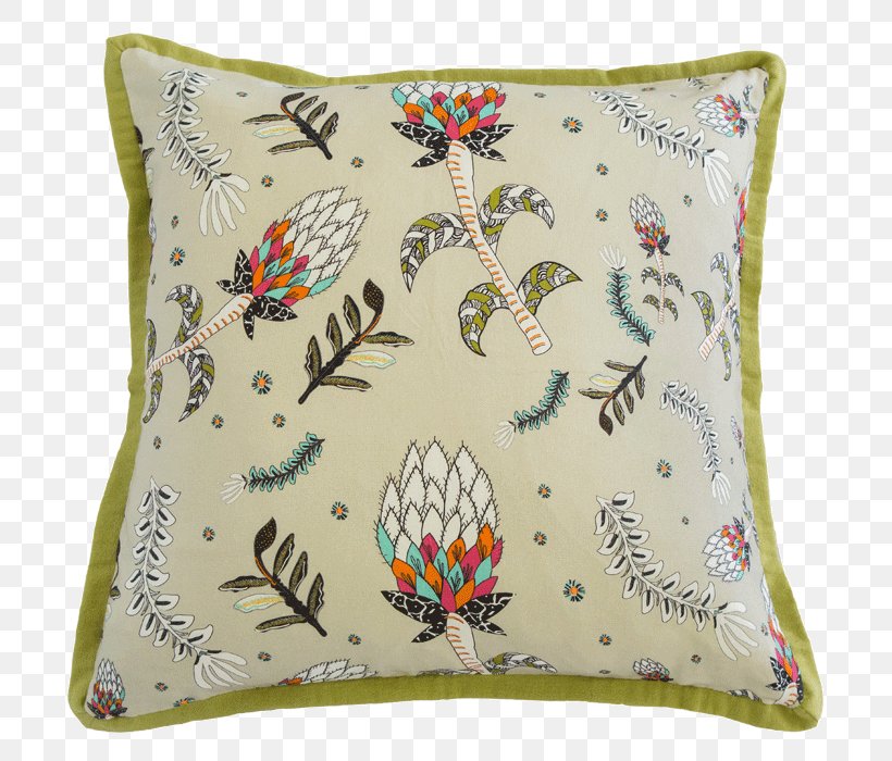 Textile Cushion Katazome Throw Pillows, PNG, 700x700px, Textile, Ceramic Art, Cotton, Cushion, Designer Download Free