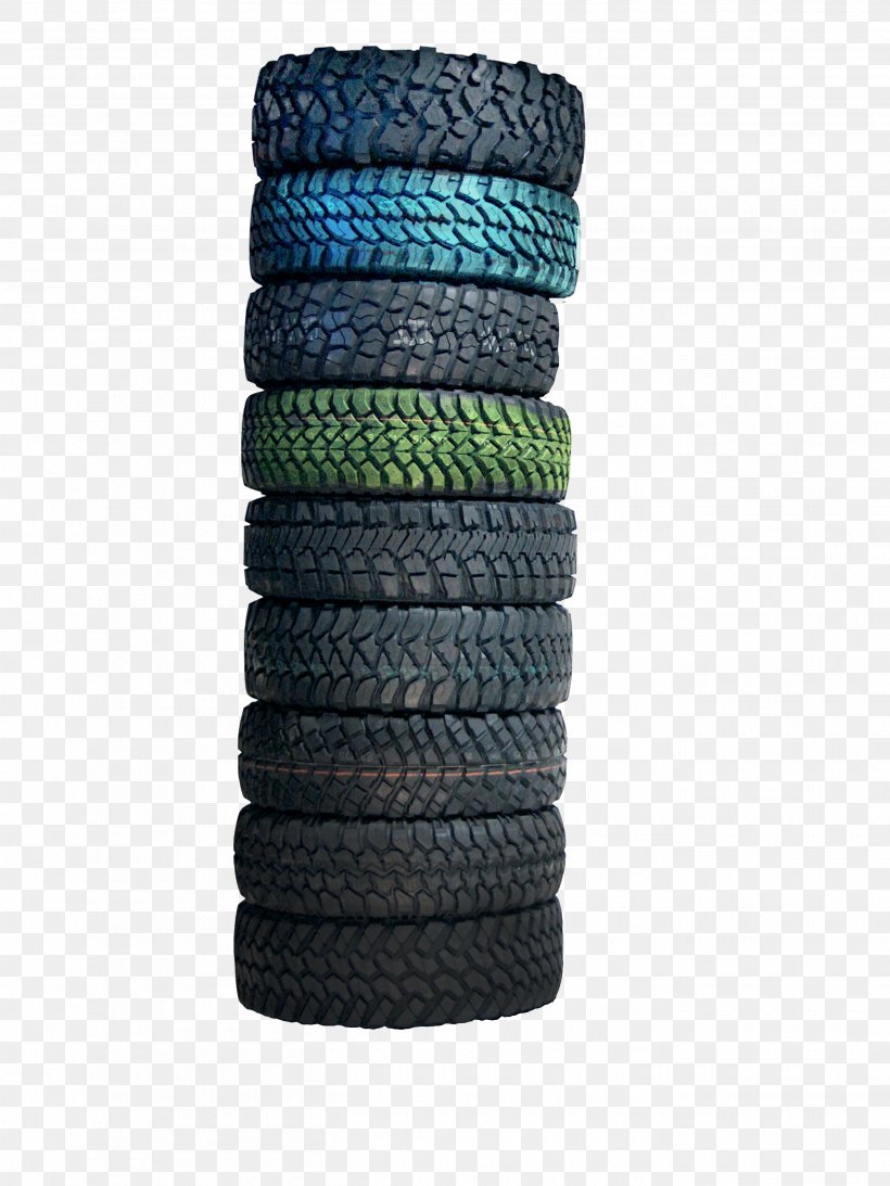 Tire Download, PNG, 2700x3600px, Tire, Automotive Tire, Google Images, Rope, Search Engine Download Free