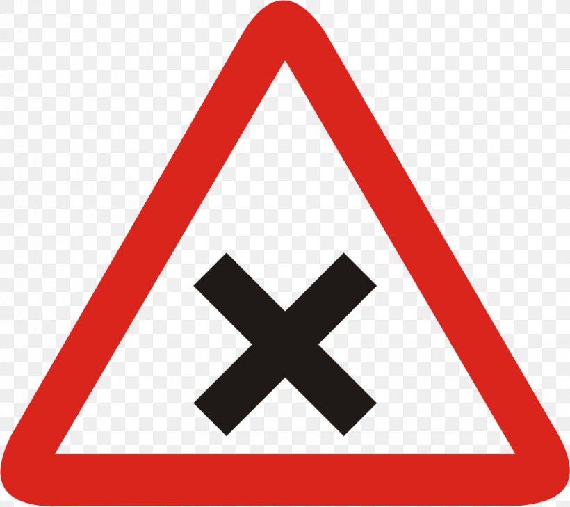 Vehicle Blind Spot Traffic Sign Clip Art, PNG, 863x768px, Vehicle Blind Spot, Area, Brand, Logo, Royaltyfree Download Free