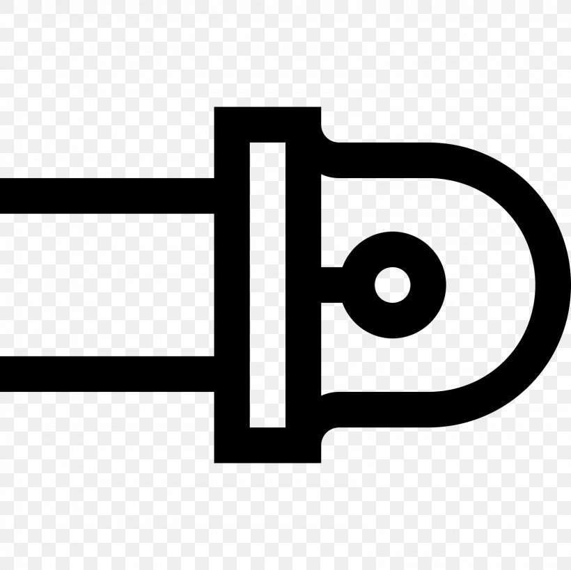 Wiring Diagram Light-emitting Diode Circuit Diagram, PNG, 1600x1600px, Wiring Diagram, Area, Black And White, Brand, Circuit Diagram Download Free