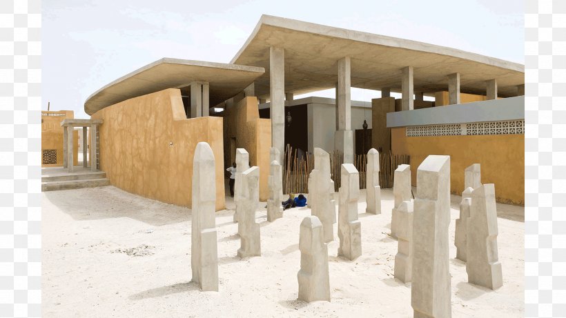 Ahmed Baba Institute Timbuktu Vernacular Architecture Building, PNG, 1600x900px, Timbuktu, Architect, Architectural Designer, Architectural Drawing, Architecture Download Free