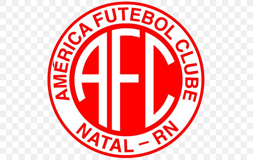 América Futebol Clube Rio Grande Do Norte Arena Das Dunas ABC Futebol Clube Guarani Esporte Clube Campeonato Brasileiro Série A, PNG, 524x520px, Arena Das Dunas, Abc Futebol Clube, Americas, Area, Brand Download Free