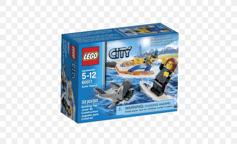 Amazon.com Lego City Toy Lego Minifigure, PNG, 500x500px, Amazoncom, Lego, Lego City, Lego Minifigure, Lego Minifigures Download Free