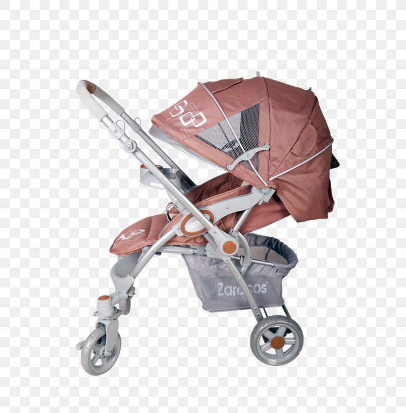 Baby Transport Scooter Child Vehicle Raft, PNG, 556x833px, Baby Transport, Baby Carriage, Baby Products, Bicycle, Carriage Download Free
