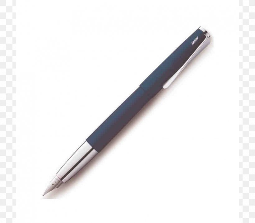 Ballpoint Pen Pilot Nib Fountain Pen, PNG, 915x800px, Pen, Ball Pen, Ballpoint Pen, Brand, Fountain Pen Download Free