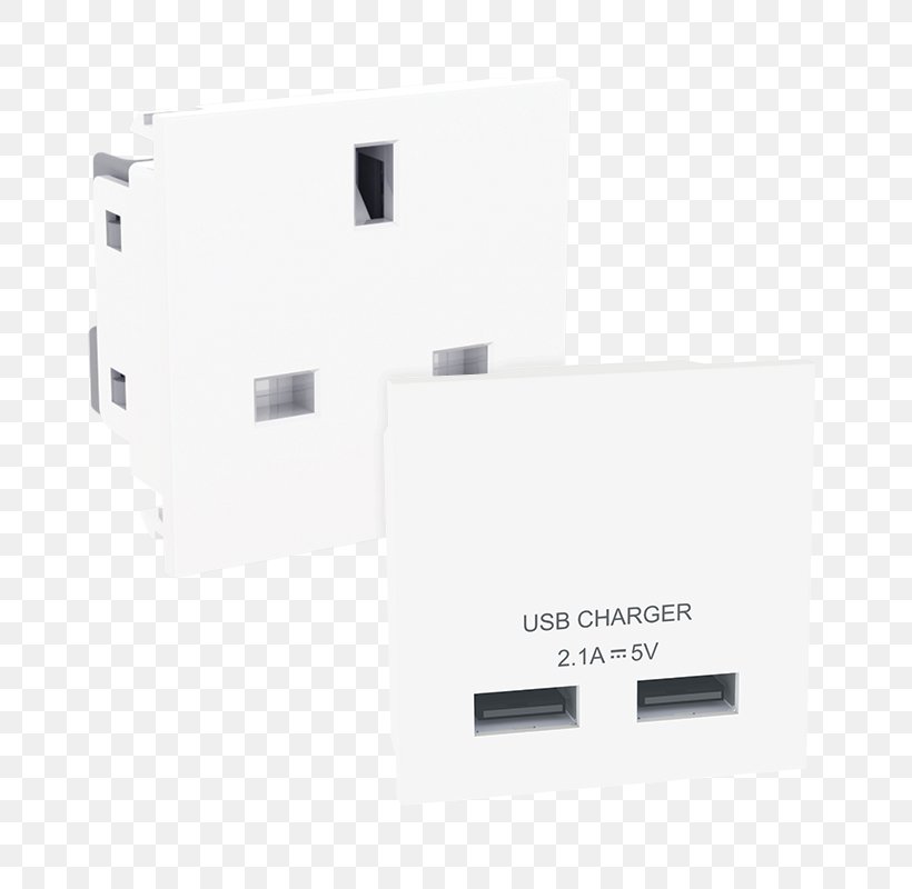 Battery Charger Technology Electronics, PNG, 800x800px, Battery Charger, Ampere, Electronics, Electronics Accessory, Euro Download Free
