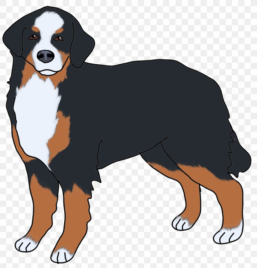 Bernese Mountain Dog Greater Swiss Mountain Dog Entlebucher Mountain Dog Dog Breed Puppy, PNG, 1024x1068px, Bernese Mountain Dog, Breed, Carnivoran, Dog, Dog Breed Download Free
