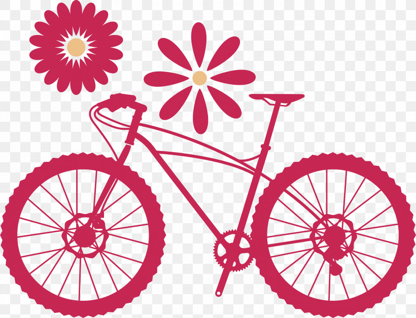 Bike Bicycle, PNG, 3000x2297px, Bike, Bicycle, Bicycle Wheel, Bikeradar, Bmx Bike Download Free