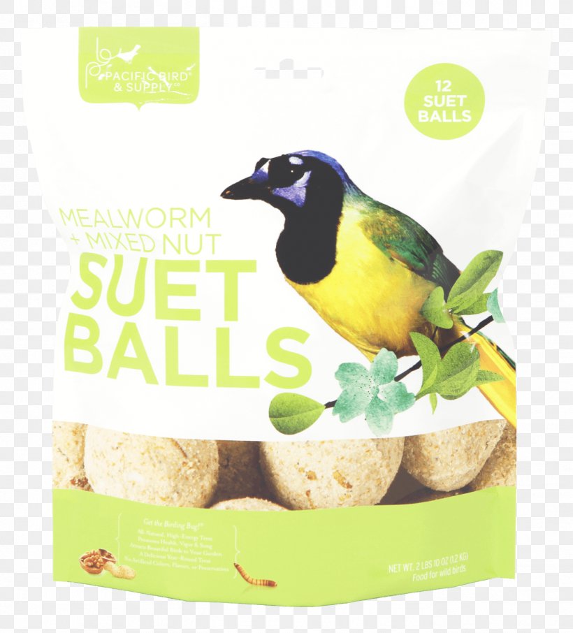 Bird Suet Cake Advertising Beak, PNG, 1368x1512px, Bird, Advertising, Beak, Bird Supply, Mealworm Download Free