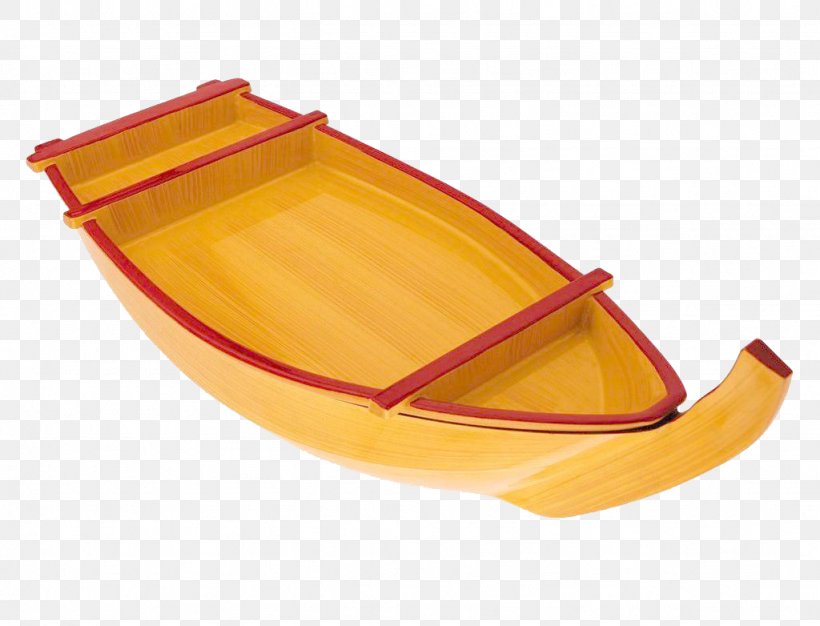 Boat Template Canoe, PNG, 1024x782px, Boat, Canoe, Designer, Gratis, Information Download Free