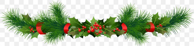 Borders And Frames Clip Art Christmas Garland Christmas Day, PNG, 1600x388px, Borders And Frames, Branch, Christmas Card, Christmas Day, Christmas Decoration Download Free