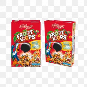 froot loops images froot loops transparent png free download favpng com