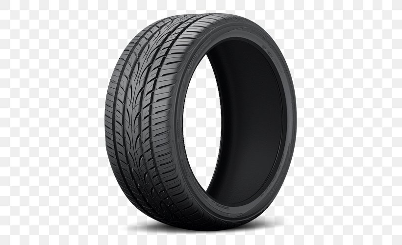 Car Yokohama Rubber Company Radial Tire BFGoodrich, PNG, 500x500px, Car, Advan, Auto Part, Automotive Tire, Automotive Wheel System Download Free