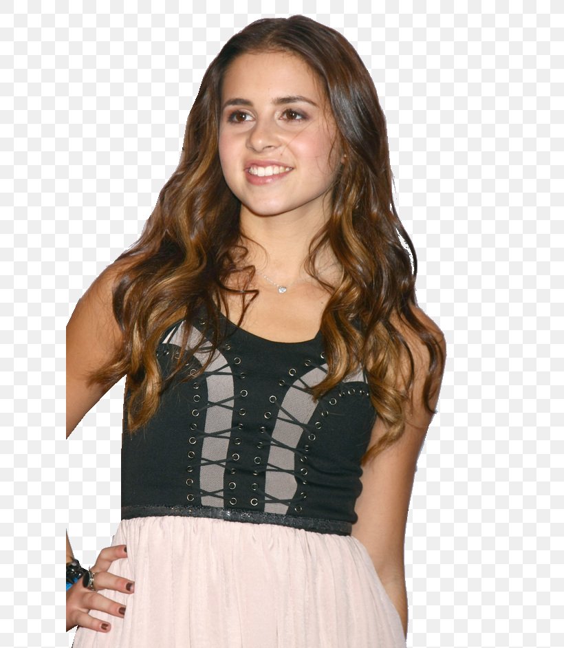 Carly Rose Sonenclar The X Factor (U.S.) The X Factor (U.S), PNG, 628x942px, Watercolor, Cartoon, Flower, Frame, Heart Download Free