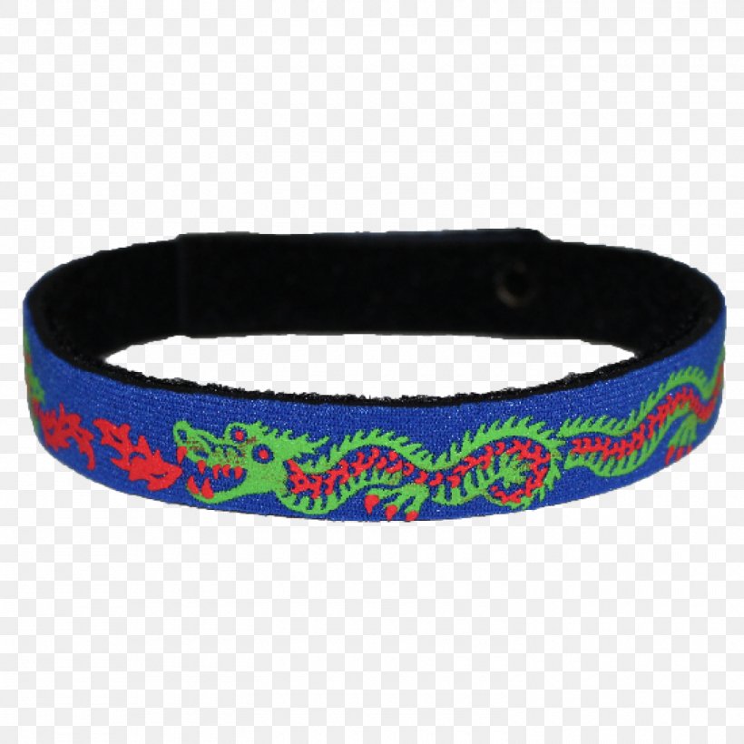 Cat Play And Toys Dog Pet Collar, PNG, 1500x1500px, Cat, Bracelet, Cat Play And Toys, Chemical Free, Collar Download Free