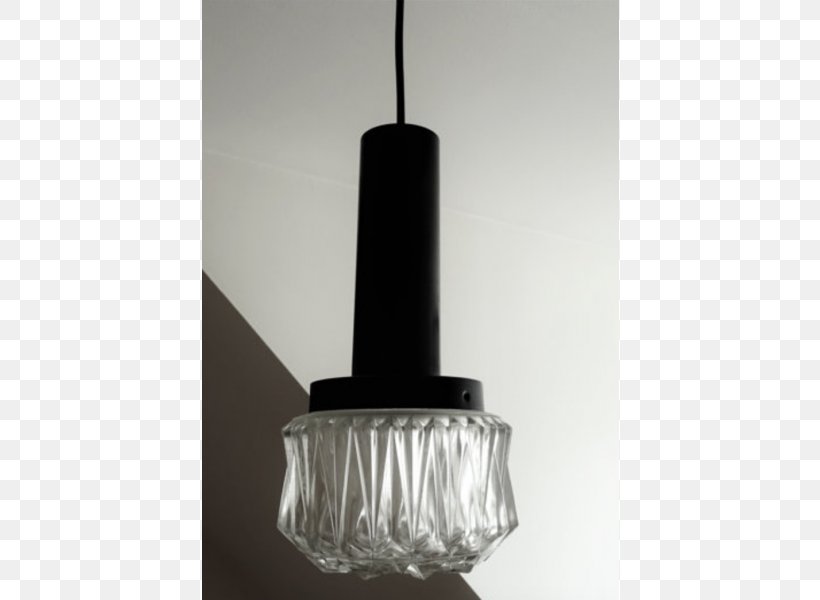 Chandelier Ceiling Light Fixture, PNG, 600x600px, Chandelier, Ceiling, Ceiling Fixture, Light Fixture, Lighting Download Free