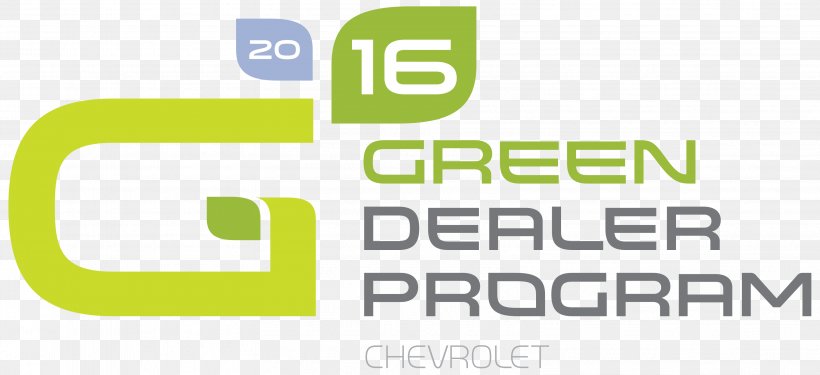 Chapman Chevrolet General Motors Car Dealership, PNG, 3217x1473px, Chevrolet, Area, Brand, Bryner Chevrolet, Car Download Free