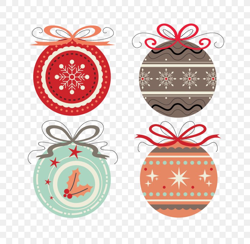 Christmas Ornament Download, PNG, 800x800px, Christmas, Cartoon, Christmas Ornament, Creativity, Decorative Arts Download Free
