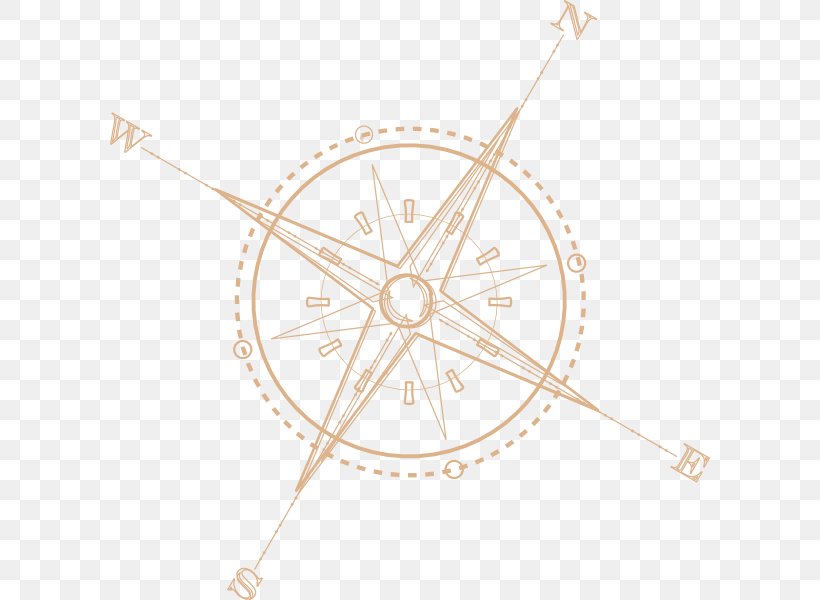 Clip Art, PNG, 600x600px, Symbol, Compass, Metal Download Free