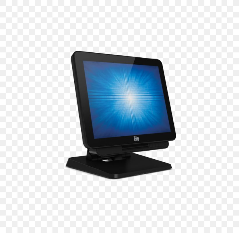 Computer Monitors Personal Computer Hard Drives Output Device, PNG, 800x800px, Computer Monitors, Central Processing Unit, Computer, Computer Monitor, Computer Monitor Accessory Download Free