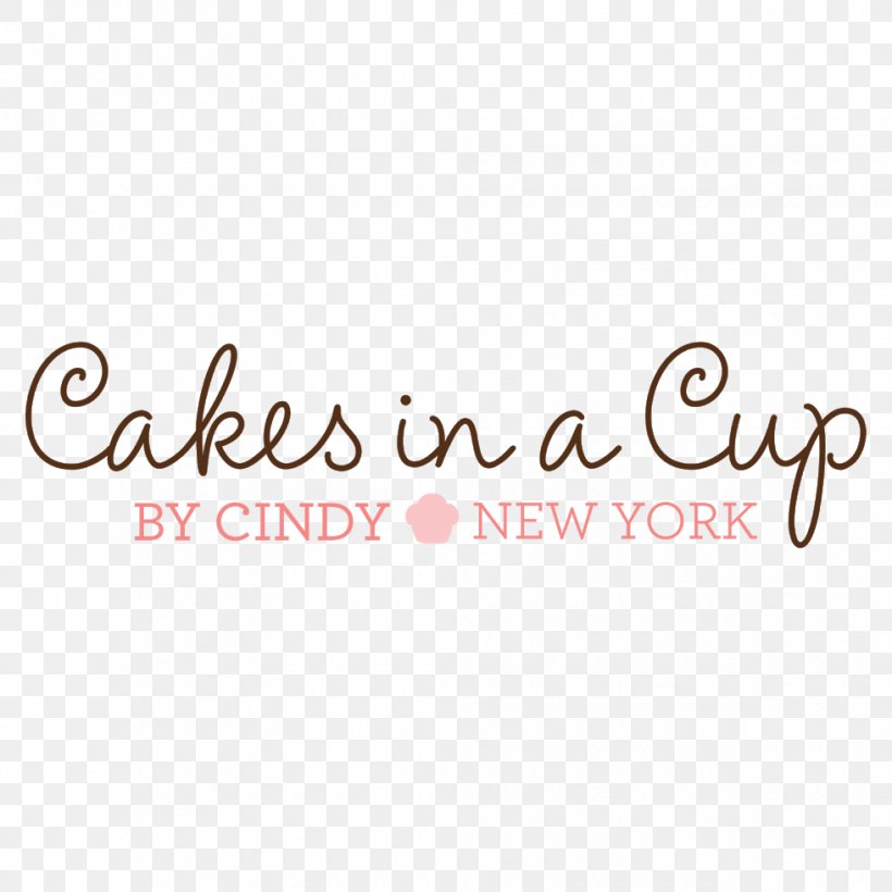 Diaper Cake Logo Brand Font, PNG, 980x980px, Diaper Cake, Brand, Cake, Diaper, Logo Download Free