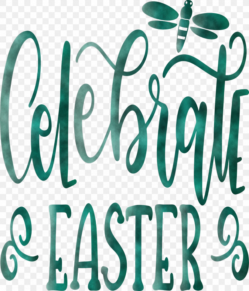Easter Day Easter Sunday, PNG, 2559x2999px, Easter Day, Easter Sunday, Green, Text Download Free