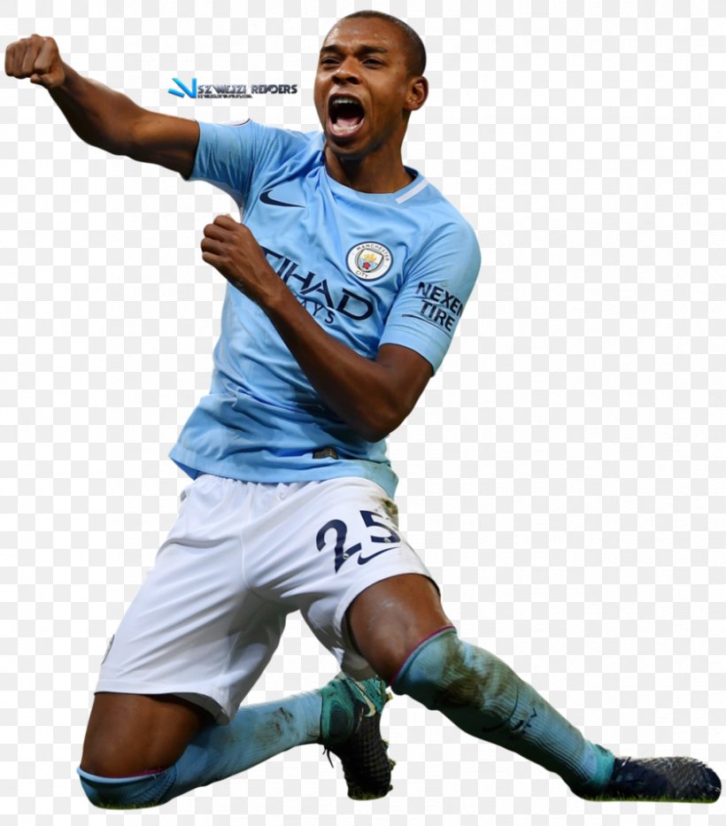 Fernandinho Manchester City F.C. Football Player Sport, PNG, 838x954px, Fernandinho, Ball, Baseball Equipment, Competition, Competition Event Download Free