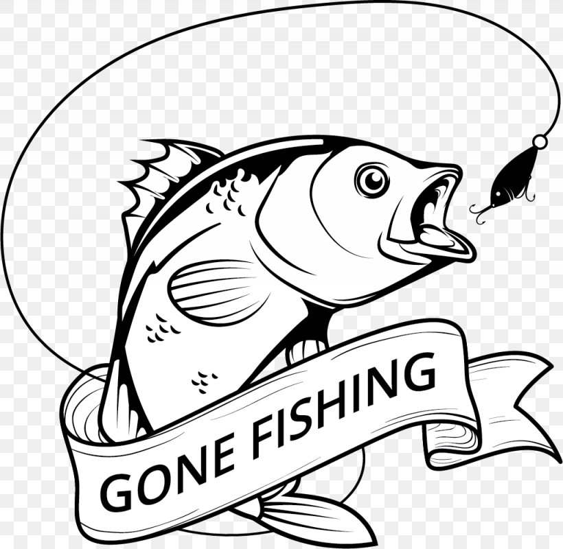 Fishing Clip Art, PNG, 1025x1001px, Fishing, Area, Art, Artwork, Autocad Dxf Download Free