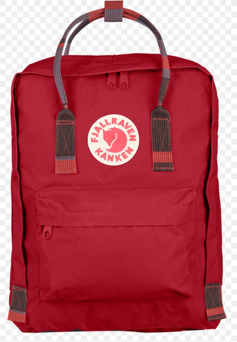 Fjällräven Kånken Mini Backpack Bag, PNG, 1200x1732px, Fjallraven Kanken, Adidas, Backpack, Bag, Baggage Download Free