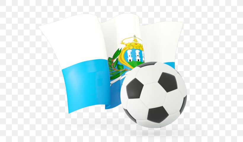Flag Of Uzbekistan Football Player Forward, PNG, 640x480px, Uzbekistan, Ball, China League One, Emblem Of Uzbekistan, Flag Of Uzbekistan Download Free