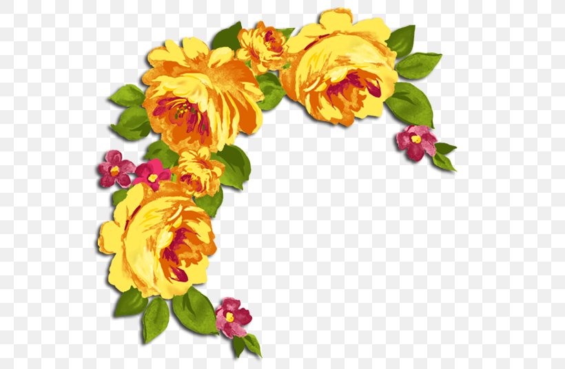 Floral Design Cut Flowers Clip Art, PNG, 600x536px, Floral Design, Annual Plant, Cut Flowers, Diary, Drawing Download Free