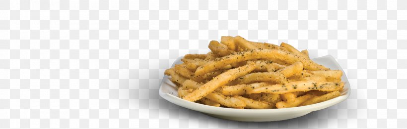 French Fries Junk Food Hamburger Vegetarian Cuisine, PNG, 1600x511px, French Fries, American Food, Cuisine, Dish, Food Download Free