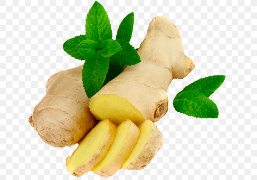 Ginger Icon Download, PNG, 640x575px, Ginger, Computer Graphics, Condiment, Food, Produce Download Free