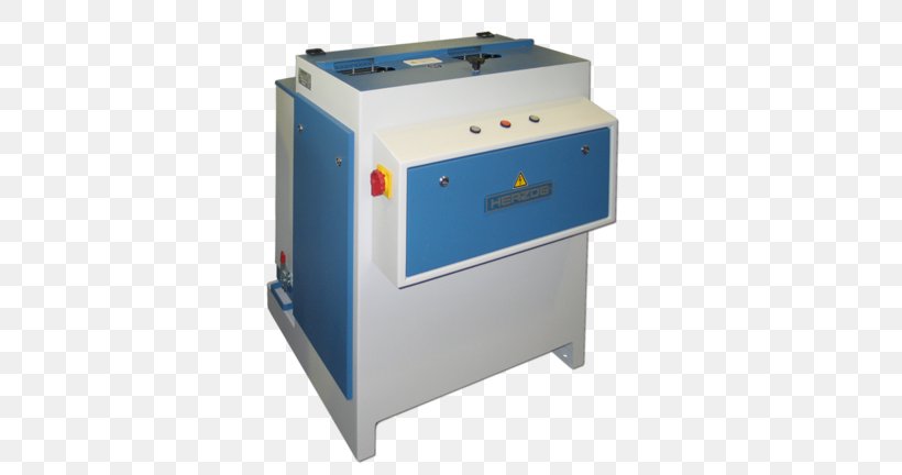 Grinding Machine Stanok Steel, PNG, 681x432px, Machine, Abrasive, Bench Grinder, Cast Iron, Grinding Download Free