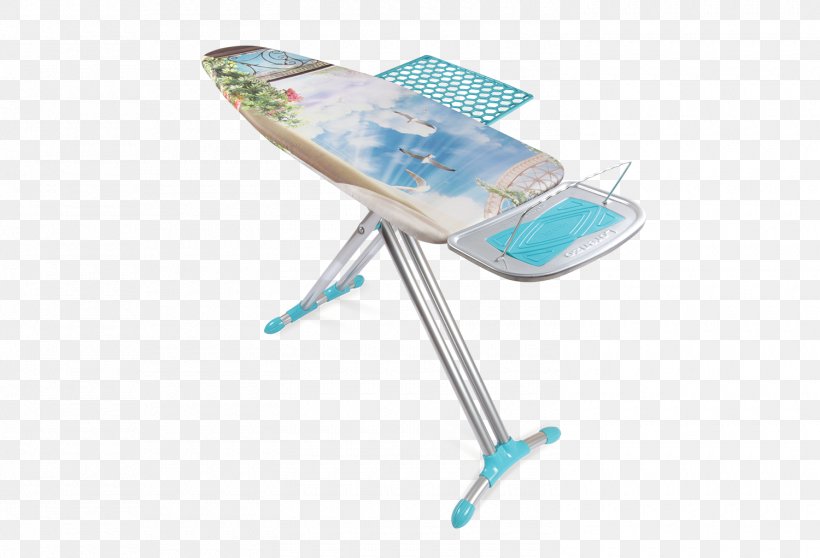 Ironing Boards Product Design Communication Clothes Iron Logo, PNG, 1500x1022px, Communication, Animated Cartoon, Cartoon, Clothes Iron, Logo Download Free