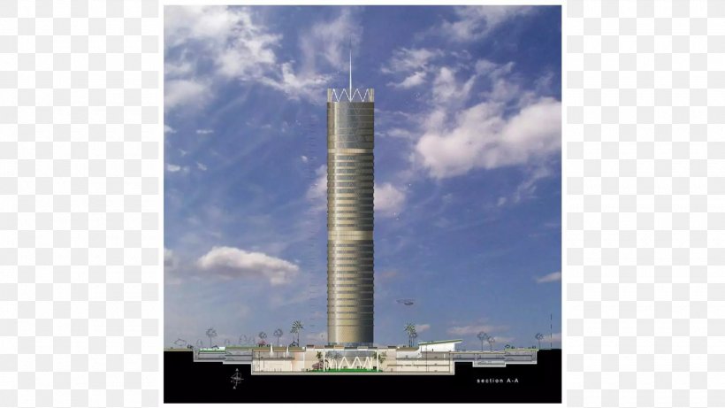 Jeddah Mecca Organisation Of Islamic Cooperation Skyscraper Centro Direzionale, PNG, 1920x1080px, Jeddah, Arabian Peninsula, Building, Chosen, Daytime Download Free