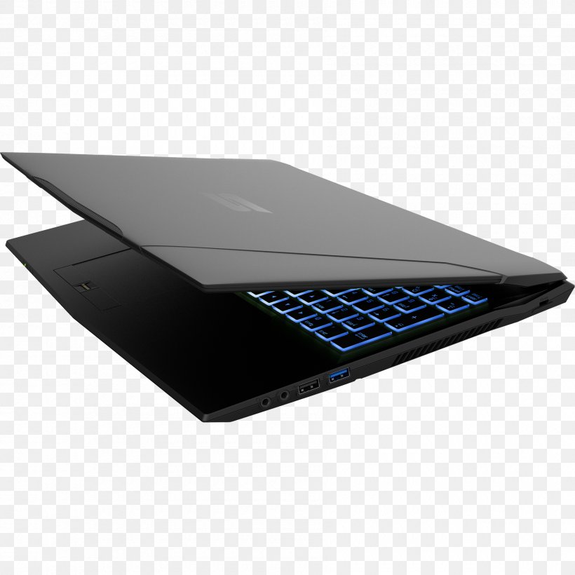 Laptop Netbook Intel Core I7 GIGABYTE AERO 15, PNG, 1800x1800px, Laptop, Dell Xps, Electronic Device, Geforce, Intel Download Free