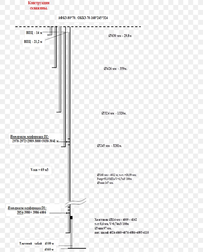 Line Angle Font, PNG, 769x1017px, Text, Area, Diagram, Rectangle Download Free