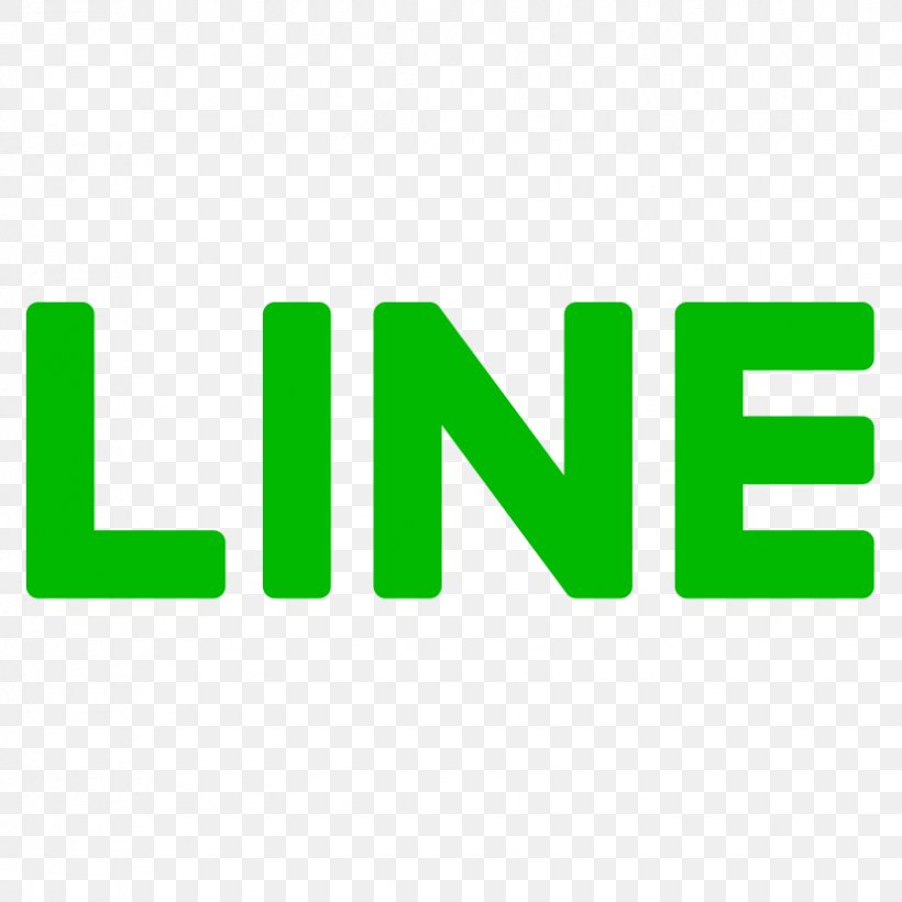 LINE Financial Corporation Tokyo Business Line Friends, PNG, 827x827px, Tokyo, Advertising, Area, Brand, Business Download Free