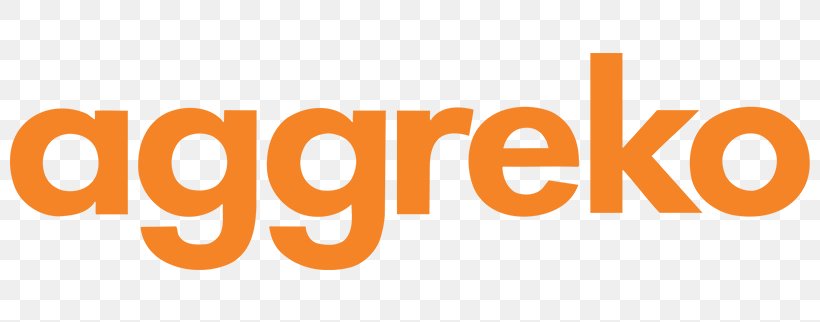Logo Aggreko Brand Product Font, PNG, 800x322px, Logo, Aggreko, Area, Brand, Orange Download Free