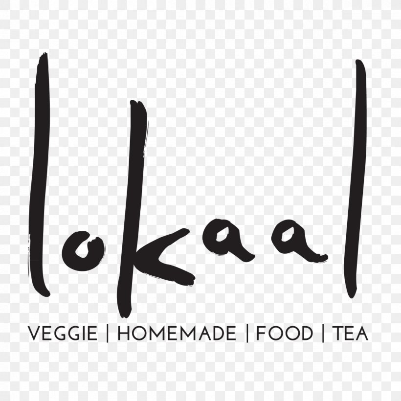 Lokaal Restaurant Ohne Talking French Menu, PNG, 1200x1200px, Restaurant, Black, Black And White, Brand, Calligraphy Download Free