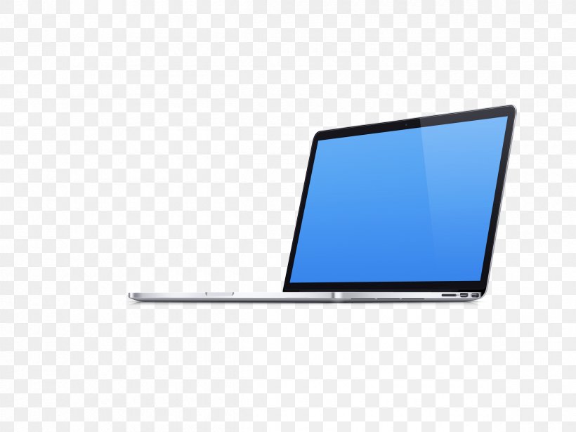 MacBook Pro Laptop MacBook Air PowerBook, PNG, 2400x1800px, Macbook Pro, Computer, Computer Monitor, Computer Monitor Accessory, Display Device Download Free