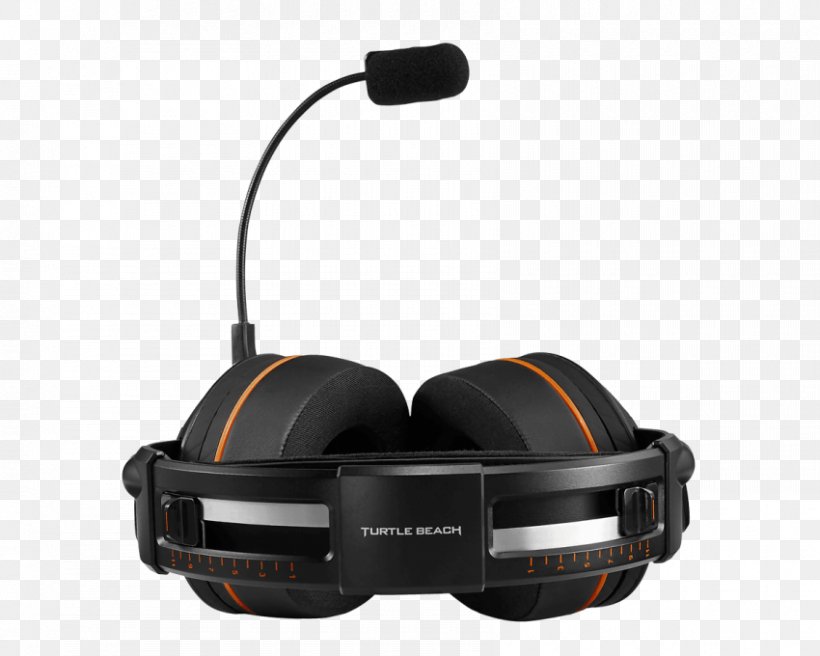 Microphone Turtle Beach Elite Pro Turtle Beach Corporation Headset Turtle Beach Elite 800, PNG, 850x680px, Microphone, Audio, Audio Equipment, Electronic Device, Game Download Free