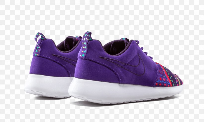 Nike Free Sports Shoes Skate Shoe, PNG, 1000x600px, Nike Free, Cross Training Shoe, Crosstraining, Electric Blue, Footwear Download Free