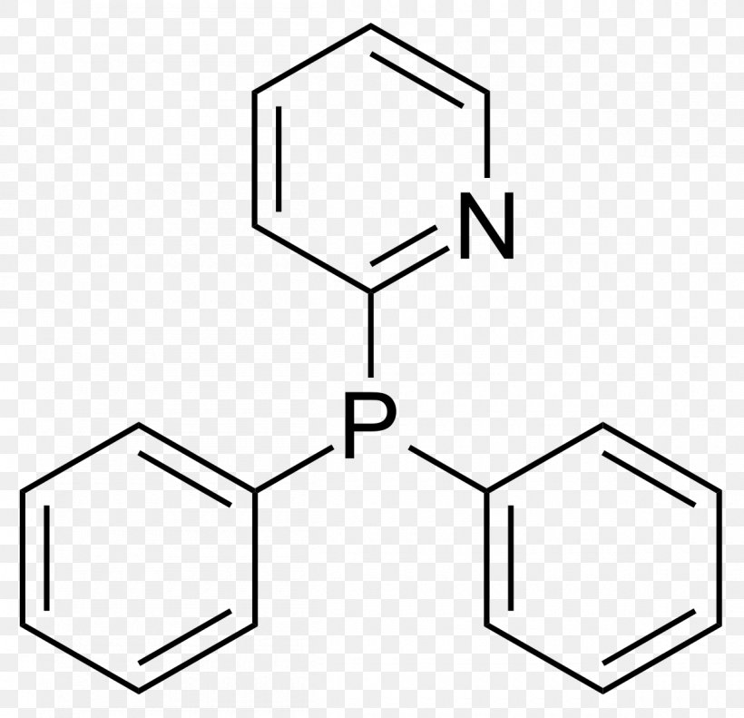 Organic Chemistry CAS Registry Number Chemical Compound Chemical Substance, PNG, 1200x1158px, Chemistry, Amine, Area, Black, Black And White Download Free