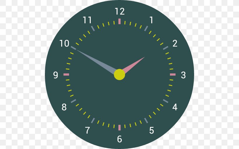 Radio Clock Amazon.com Quartz Clock Alarm Clocks, PNG, 512x512px, Clock, Alarm Clocks, Amazoncom, Analog Signal, Braun Download Free